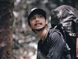 Selamat dari Tragedi Puncak Carstensz, Fiersa Besari Ungkap Kronologi Pendakian