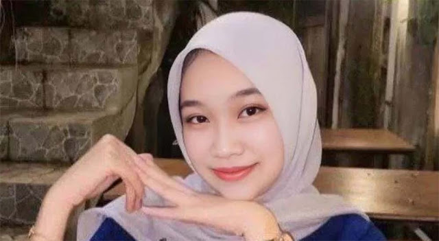 Bella Apriliana, Eks Mahasiswi Unila Tewas Bundir Diduga Gegara Tak Dilamar Sang Kekasih