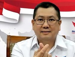 Hak jawab MNC Group Atas Pemberitaan CMNP Minta Pengadilan Sita Jaminan Harta Hary Tanoe