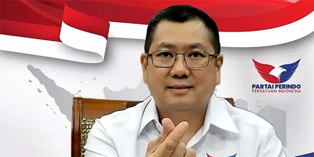 Hak jawab MNC Group Atas Pemberitaan CMNP Minta Pengadilan Sita Jaminan Harta Hary Tanoe