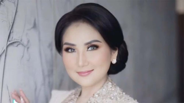 Nikita Mirzani Ditahan, Psikolog Beri Sindiran Pedas: Setiap Drama Ada Akhirnya