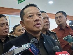 Kejagung Sebut Pertamax Dioplos Sampai 2023, Sekarang Sudah Tidak