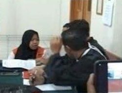 Agustina dan Rosmiati, Dua Bidan Alami Nasib Tragis Setelah Menolong Pasien