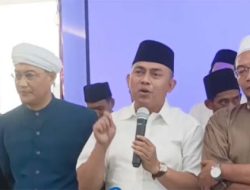 Salah Paham Menyebut PIK 2 sebagai PSN