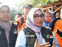 Ganjar-Anies Kompak Jadi Pembicara di Masjid UGM, Publik Senggol Jokowi: Kok Mulyono Nggak Pernah Diundang Ya?