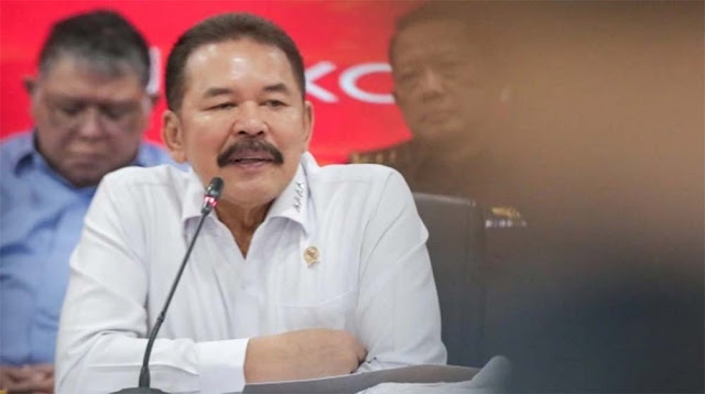 ICW Tidak Setuju Pelaku Korupsi Pertamina Dihukum Mati: Miskinkan!