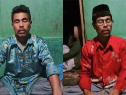 Abdul Rosid, Pria Asal Garut Ngaku Imam Mahdi hingga Jenderal Angkatan Udara Bintang Empat