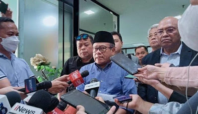 Korupsi Pertamina, IPW Duga Penyidik Pidsus Kejagung Mengubah Arah Kebenaran Perkara