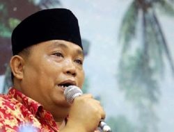 Arief Poyuono Prediksi PSI Bubar 2029