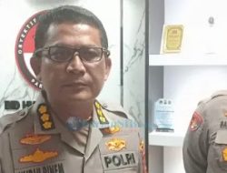 Polda Sumut Tanggapi Video Viral Bandar Narkoba Setor Rp 190 Juta per Bulan: Tidak Ada Saksi dan Bukti