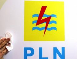 Giliran PLN Tersengat Kasus Korupsi Rp1,2 Triliun