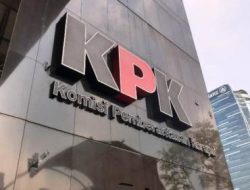 KPK Taksir Kerugian Negara di Kasus Korupsi Pengadaan Iklan Bank BJB Capai Ratusan Miliar