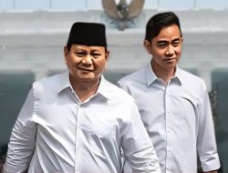 Lahir Dari Rahim Ketidakjujuran: Prabowo, Gibran, Kaesang, dan Bobby Sebagai Produk Politik Jokowi?