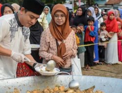 Momen Haru Bobon Santoso Jadi Mualaf, Sang YouTuber Ungkap Perasaannya Usai Memeluk Agama Islam