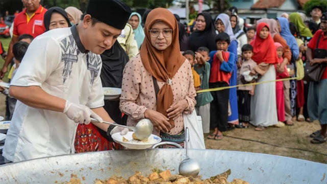 Momen Haru Bobon Santoso Jadi Mualaf, Sang YouTuber Ungkap Perasaannya Usai Memeluk Agama Islam