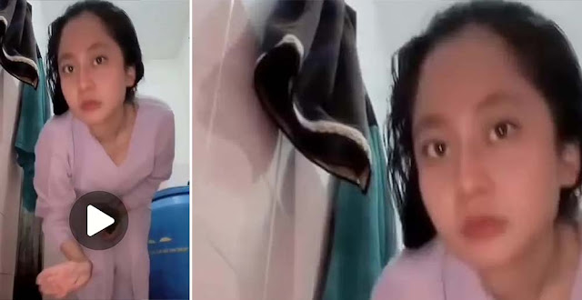 Usai Bu Guru Salsa, Kini Viral Video Bidan Rita di Media Sosial