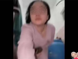 Video Bidan Rita yang Kini Viral di Media Sosial Memangnya Benaran Ada? Intip Sosok Trending setelah Bu Guru Salsa