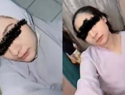 Profil & Akun IG Bidan Rita, Link Viral TikTok Ramai Dicari, Siapa Dia?