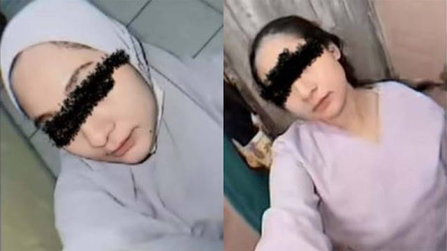 Profil & Akun IG Bidan Rita, Link Viral TikTok Ramai Dicari, Siapa Dia?