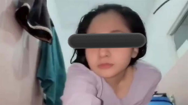 VIRAL! Link Terbaru Video Syur Bu Bidan Rita, Video HOTnya Tersebar di X