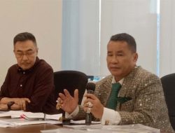 Ekonom: Hary Tanoe Keliru Bedakan NCD dan ZCB