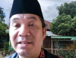 Masih Sepi Bak Kuburan, Bandara Kertajati Mau Sediakan Bengkel Pesawat