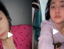 Ada Link Video Syur Baru Bidan Rita Viral, Netizen Wajib Hati-hati