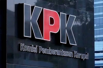 Dugaan Korupsi Pengadaan Iklan BJB, KPK Terapkan Follow The Money