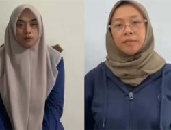 Bu Guru Salsa Dibela PGRI dan Tetap Lolos PPPK Usai Video Viral, Netizen Bandingkan dengan Nasib Vokalis Band Sukatani: Sehat Gak Sih!