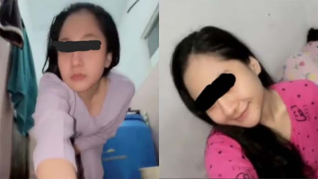 Viral Video Syur Bu Bidan Rita, Linknya Kini Diburu Netizen