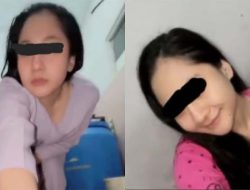 Viral! Link Asli Video Syur Bu Bidan Rita yang Ramai Diburu Netizen