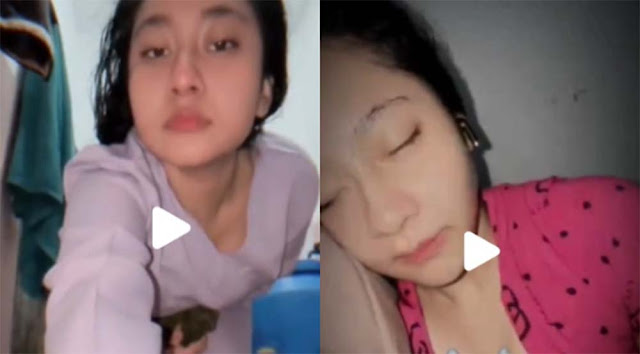 Siapakah Sosok Bidan Rita yang Videonya Banyak Diburu Netizen di Media Sosial?