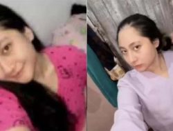 HEBOH Link Video Bidan Rita Durasi 40 Detik Viral di Medsos, Seperti Apa Sosok dan Klarifikasinya?