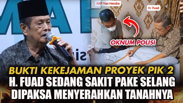 Menanti Kinerja Gercep Propam Mabes Polri Memproses AKP Yan Hendra, Tanpa Harus Menunggu ‘Bayar-Bayar Polisi’