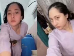 Viral Video Mirip Bidan Rita di Media Sosial, Netizen Heboh dan Mulai Berspekulasi