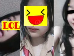 Video Cella atau Calla Pramuka Viral di TikTok: Dicari-cari Warganet, Isinya Apa?