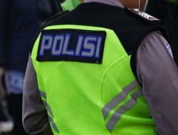 Penyuka Sesama Jenis, Dua Polisi di NTT Dipecat Tidak Hormat