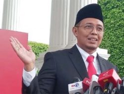 Hasan Nasbi Nirempati soal Teror Babi di Tempo, Celetukan Dimasak Aja Coreng Prabowo: Memalukan!