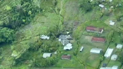 Sadis, Tak Cuma Bakar Hidup-hidup Enam Guru di Papua, KKB Juga Lakukan Ini di Yahukimo