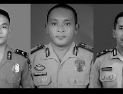 Kenapa Sipil Langsung Tersangka, Dua Oknum TNI Masih Saksi?