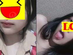 Siapa Pacar Cella atau Calla Pramuka Viral di TikTok? Sosok yang Diduga Penyebar Video 30 Menit Siswi SMP Itu...