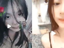 Link Viral Calla Pramuka yang Heboh di Tiktok dan X, 12 Video Beredar Diduga Disebar oleh Pacar Online