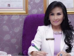 Psikolog Lita Gading Minta TV Tak Undang Orangtua Arra: Mereka Bukan Contoh yang Baik!