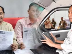 Kapan Sidang Perdana Gugatan Ijazah dan Mobil Esemka Jokowi? Simak!