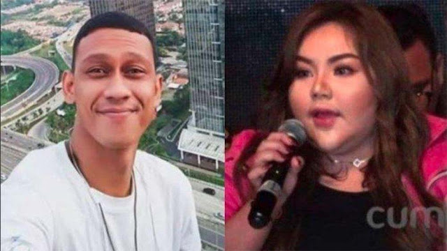 Revelino Tuwasey Disebut Hotman Paris Dipenjara, Apa Kata Pengacaranya?