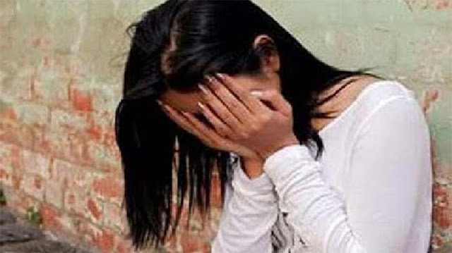 Remaja Penghuni Panti Asuhan Milik Pendeta di Batam Melahirkan, Polisi Ungkap Faktanya
