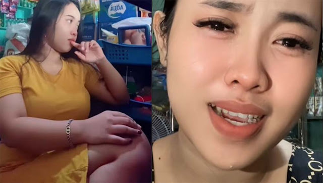 Link Video Warung Madura Viral yang Ramai Diburu Warganet, Wanita Penjaga Warung Asyik VC Jadi Perhatian