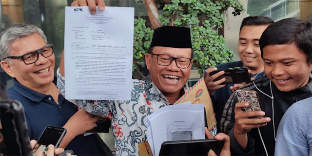 IPW Kritik Penetapan Tersangka Jurnalis JakTV: Ancaman Serius Terhadap Kebebasan Pers