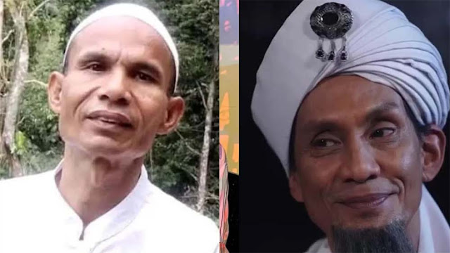 Bak Walid Versi Nyata, Pimpinan Ponpes di Lombok Cabuli 20 Santriwati, Modusnya Sucikan Rahim