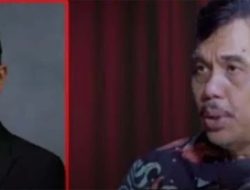 Desakan Pemecatan Wakil Presiden Makin Nyaring, Aktivis 98: Kehadiran Gibran Sejarah Buruk bagi Orang Waras